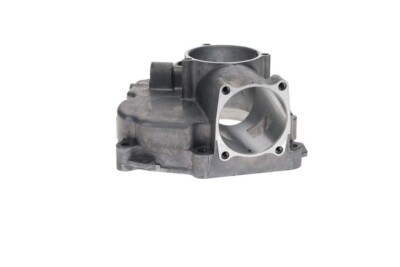 Kawasaki Genuine 2012-2024 Brute Force 300 CASE ASSY MISSION