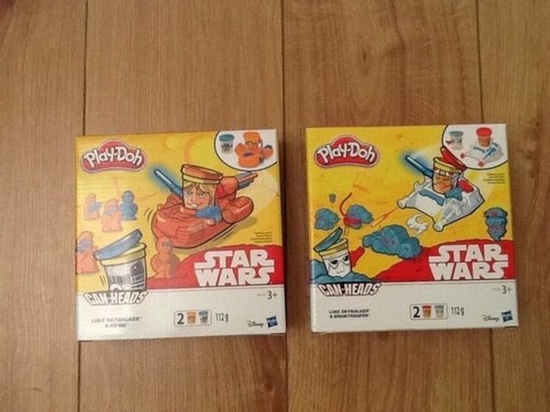 RESNA VS. ARGLLA POLMERCA: Artganato N Mnatura E Decorazon - Foto 5