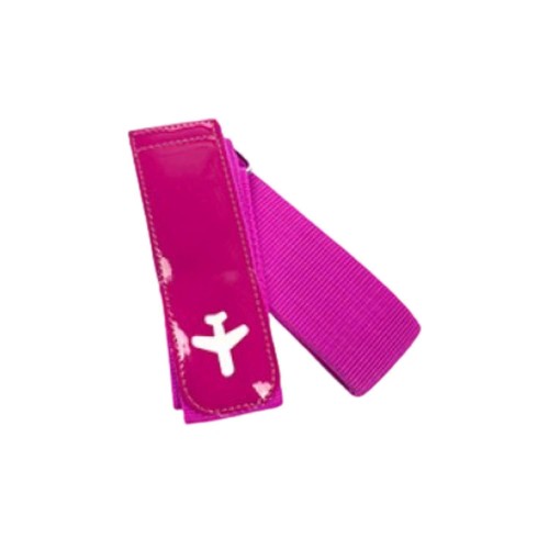 Travel Suitcase Luggage Baggage Straps Tie Belt Scale Adjustable Strong Safety - 第 24/40 張圖片