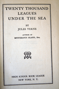 20 leagues under the sea fallout 4 20 leagues under the sea fallout 4