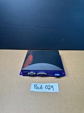 BrightSign Multi-Control HD1010W Interactive Digital Sign Controller