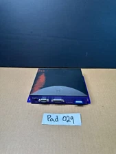 BrightSign Multi-Control HD1010W Interactive Digital Sign Controller