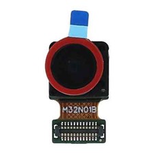 For Honor 20 Replacement Front Camera Module 32MP (23060413)