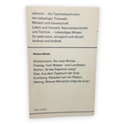 Bild 131 von 302