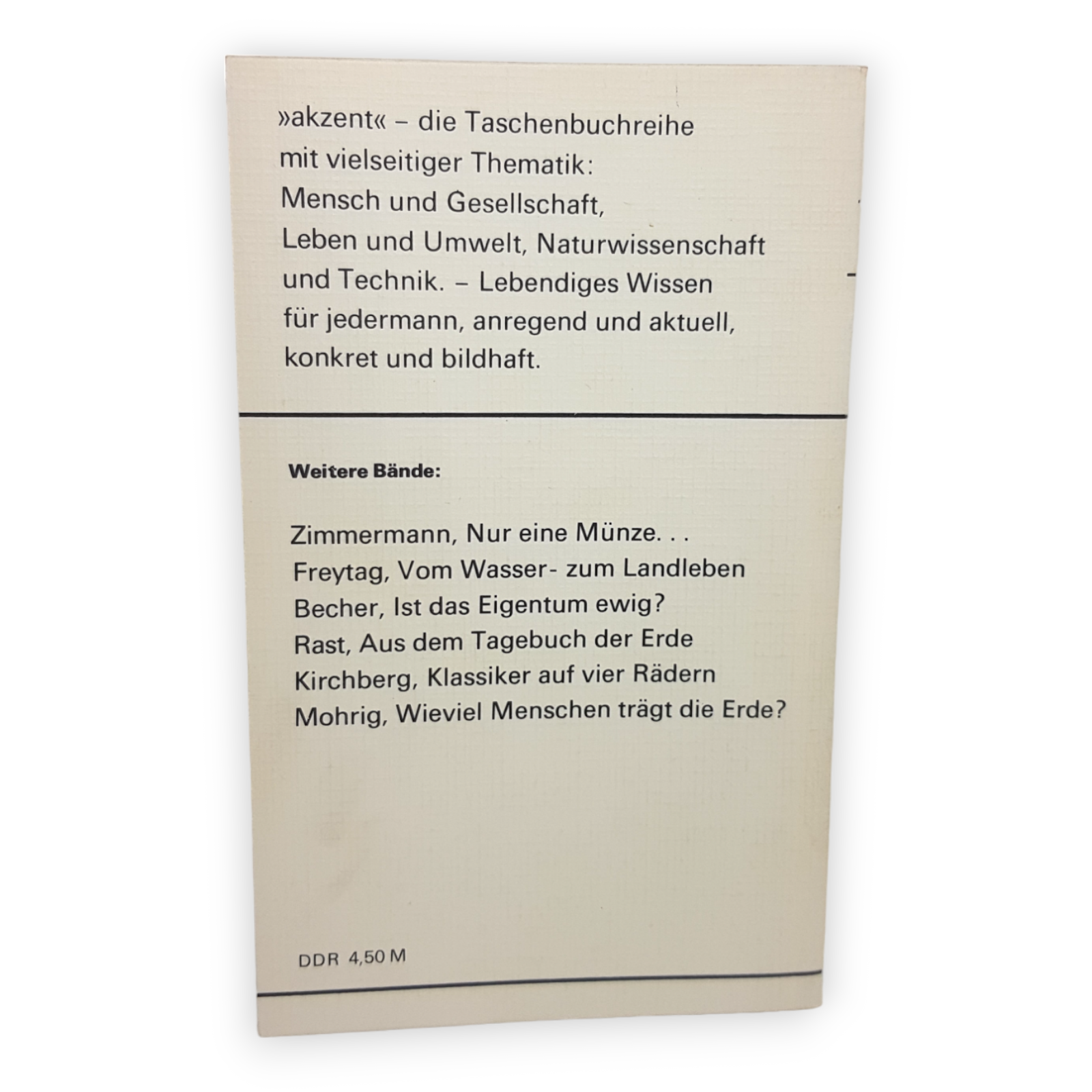 Bild 131 von 302