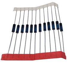 US Stock 12x 2CL72 10KV 5mA 100nS High Voltage Diode HV Rectifier HF Tesla Coil