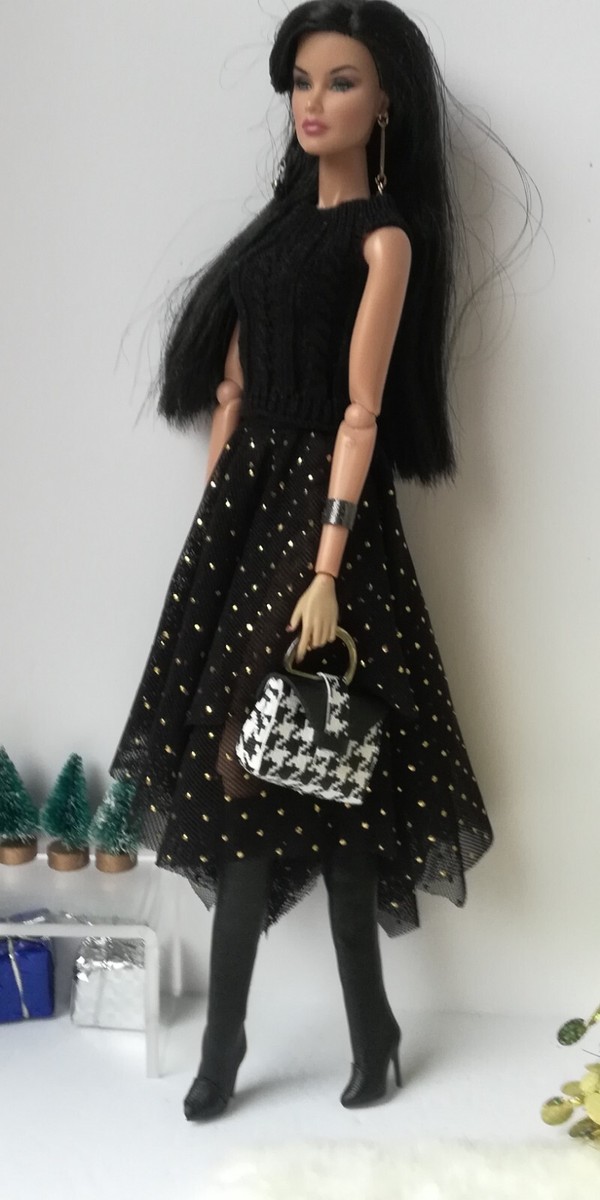 Barbie・POPPY PARKER 専用ページ Poppy Parker Pink Lemonade NRFB | eBay