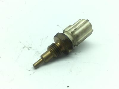 BULBO SENSORE TEMPERATURA ACQUA TESTA TESTATA HEAD YAMAHA X