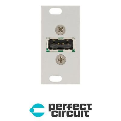 Intellijel USB Power 1U EURORACK - USED - PERFECT CIRCUIT