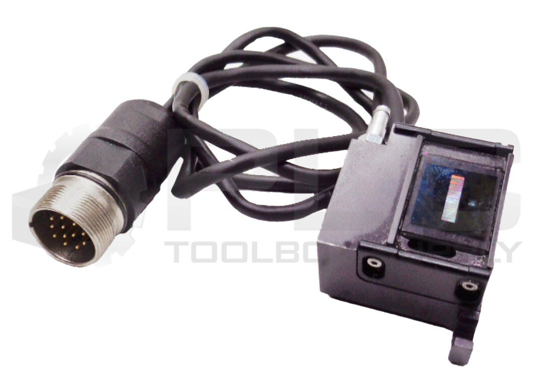 IDone 180㎝ Front Koni FSD Shock for Freightliner XC w/ I-Beam 8805-1020