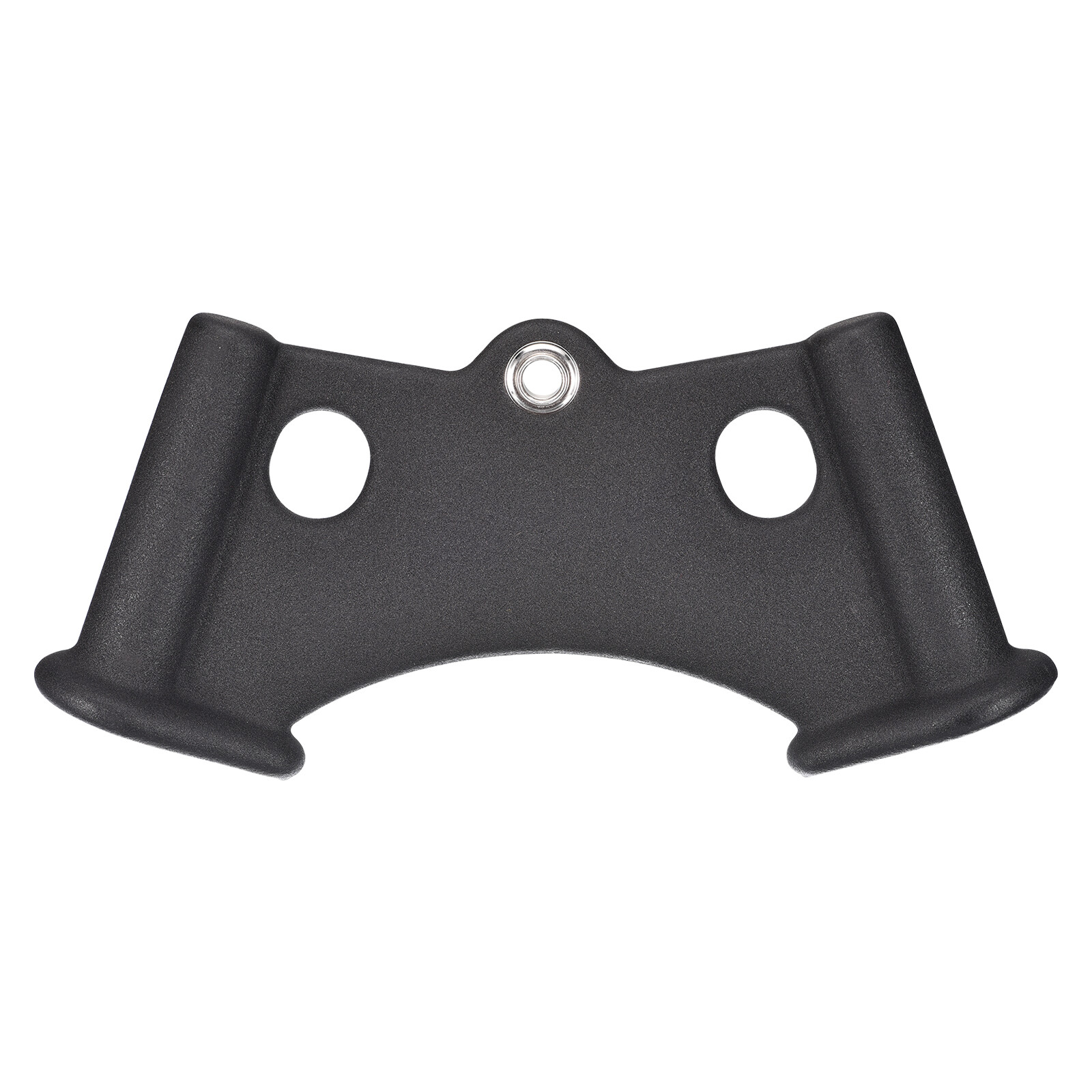 LAT Pull Down Bar Cable Machine Attachment, Back Train Pull Up Middle Grip