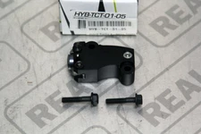 Hybrid Racing K-Series Timing Chain Tensioner 02-06 RSX 04-06 TSX 06-11 Civic Si