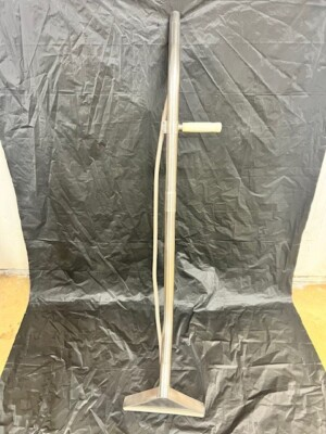 #ad 12quot; carpet cleaning wand Single Jet 1 1 2quot; Cuff $100.00