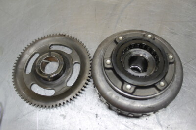その他 katy Drive Sprockets & Chain Kit Kawasaki | NICHE PARTS
