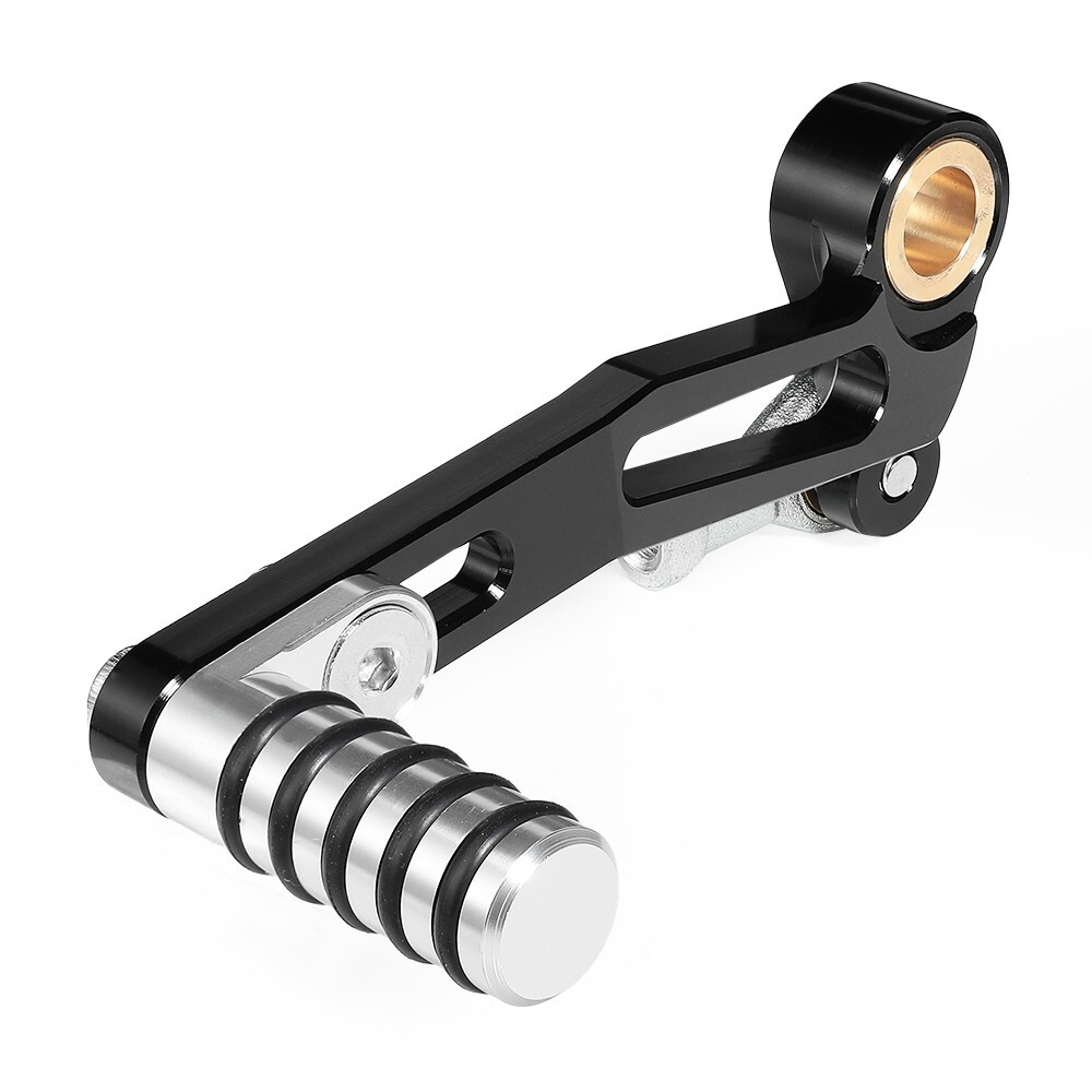 瀧ヶ崎様オーダー Aluminum Alloy Shifter Acouto Gear Shift Lever For Kawasaki Z800