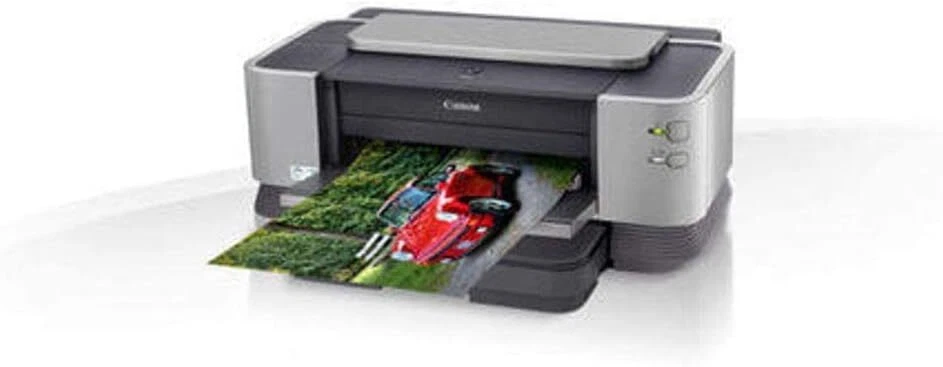 Canon Photo Paper Pro Platinum, 13 x 19 Inches, 10 Sheets (2768B018) - Image 3 of 3