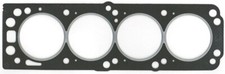 Joint de culasse Opel KADETT