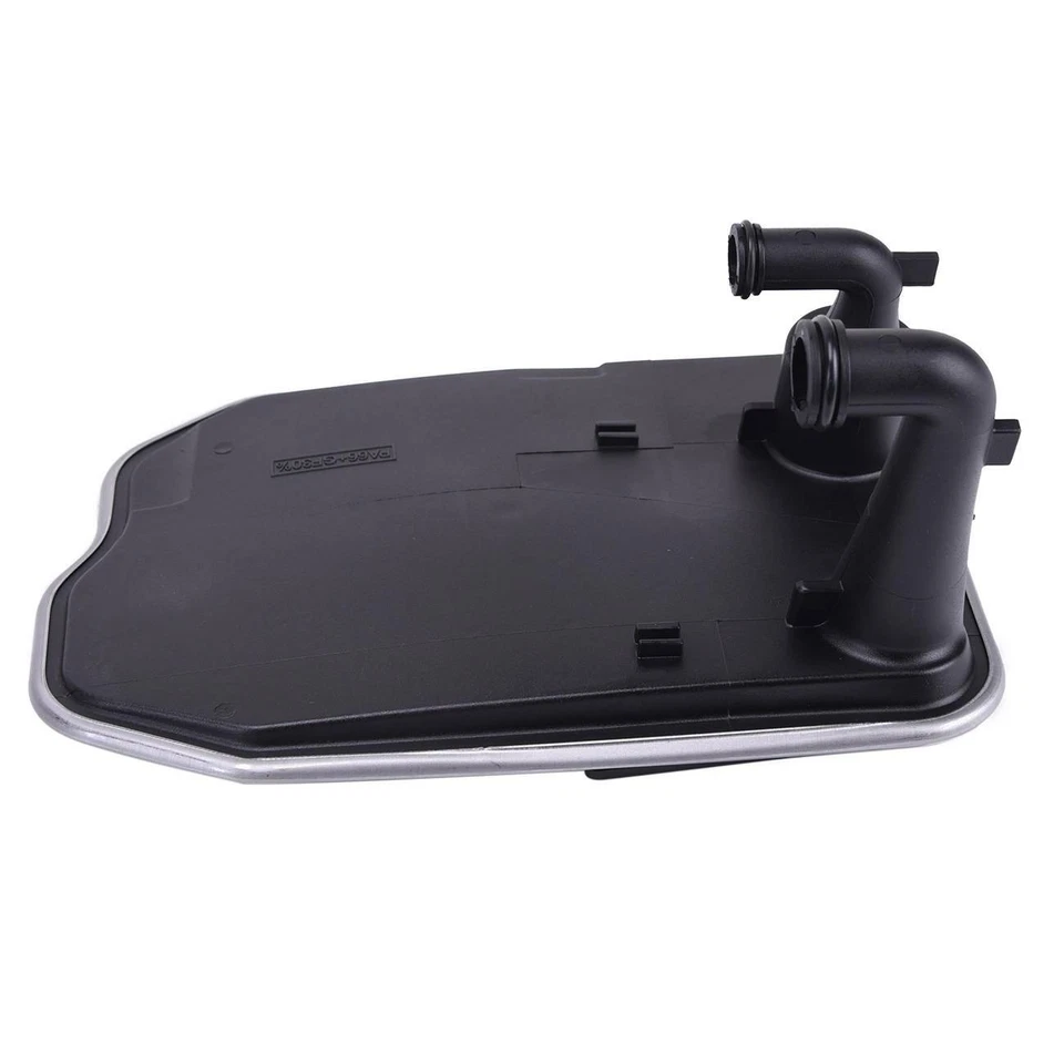 Filtro de transmisión automática para Mercedes W117 CLA250 CLA45 AMG 2014 2463772400 Foto 2 de 4