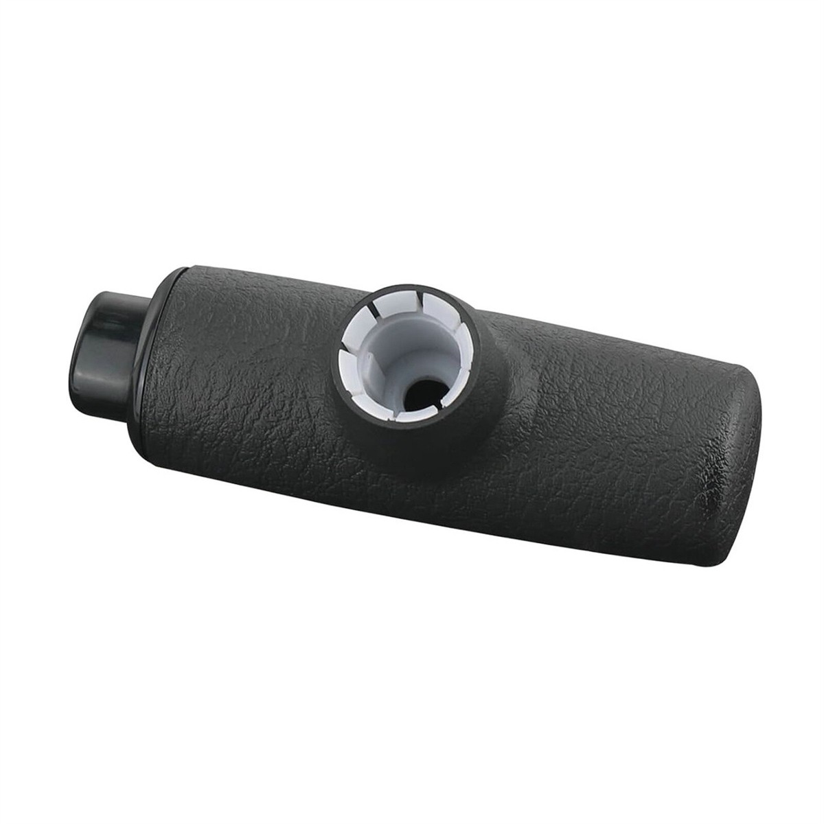 For 97-01 Jeep Cherokee XJ 97-06 Jeep Wrangler TJ Auto Gear Shift