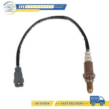 Oxygen Sensor For Lexus CT200h For Toyota 4Runner Prius 250-54066