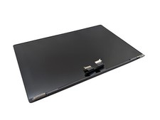 NEW OEM Dell XPS 9320 Plus 13.4" FHD LCD Non Touch Screen Graphite - 9PG51 A