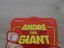 Bild 2 von 8
