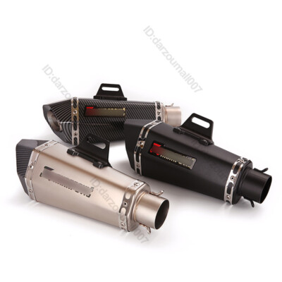 トップス A Amazon.com: Exmark 109-8408 21CC Right Hand Pump Kit with