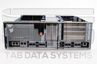 NetApp FAS6280-CNTLR-INT-R6 FAS6280 Service Processor Controller 111-01021 
