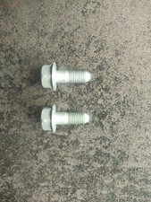 BMW / Mini Original 34216860562  Sechskantschrauben M8 x 1