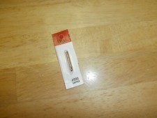 UNGAR # 333 COPPER 1//8/" Thread-In Pencil TIP 537 537S 1237S 4037 SURPLUS