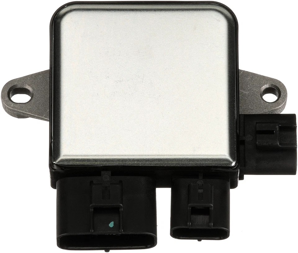 Gates Engine Cooling Fan Module For 2011-2013 INFINITI M37 3.7L V6 GAS Foto 2 de 4