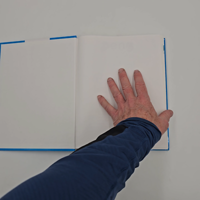 Global Business 5th Ed Mike Peng HC Cengage Textbook International