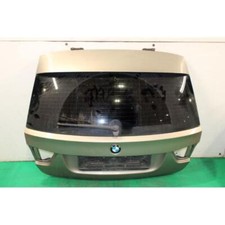 PORTELLO POST. BMW SERIE 3 E90/E91 (08-13) 2.0 TD (320D) (135KW) 2WD SW 2008