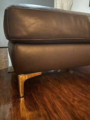 7 Inch Furniture Legs Gold For Dresser Chair Bed Cabinet Table Luxury Gold  NEW | eBay