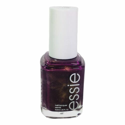 Essie vernice per unghie 0,46 fl oz - scegli la tua tonalità! - Foto 148 di 221