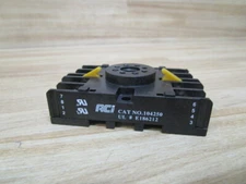 ACI 104250 Relay