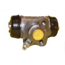 Disque de frein Daihatsu CUORE