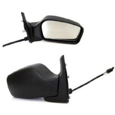 Retroviseur droit (ou coque) Lancia ZETA
