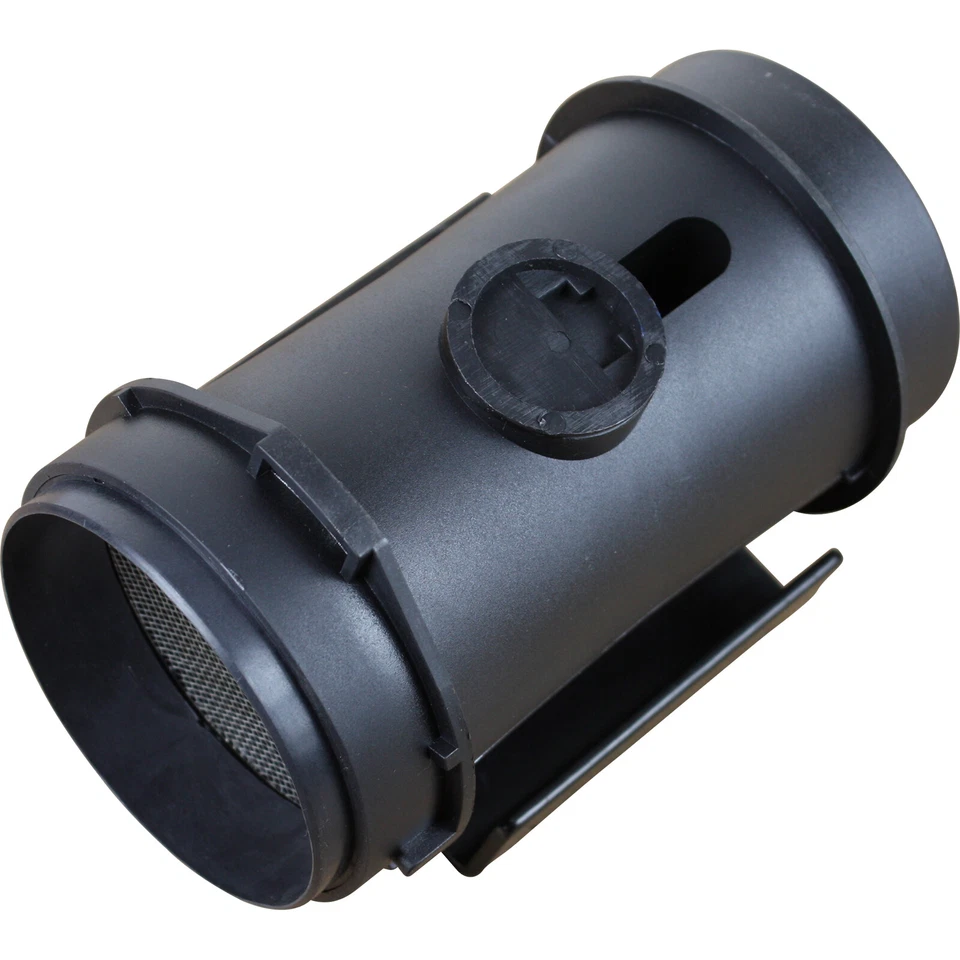 Novo sensor de fluxo de ar de massa para 1995-1999 Land Rover Discovery Range Rover ERR5595A - Imagem 4 de 4