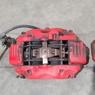 Picture 6 of 22