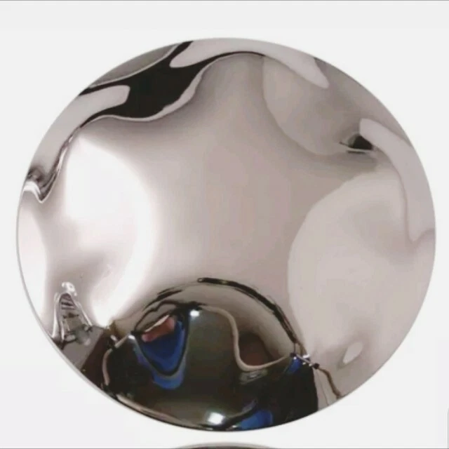 Ford F150 1997-2004/Expedition y Lincoln Navigator 2000-2002 tapa tuerca 17" Foto 2 de 4