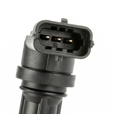 ひらっち Ferrari/Maserati Phase Sensor – 224573 – AW Italian Auto Parts