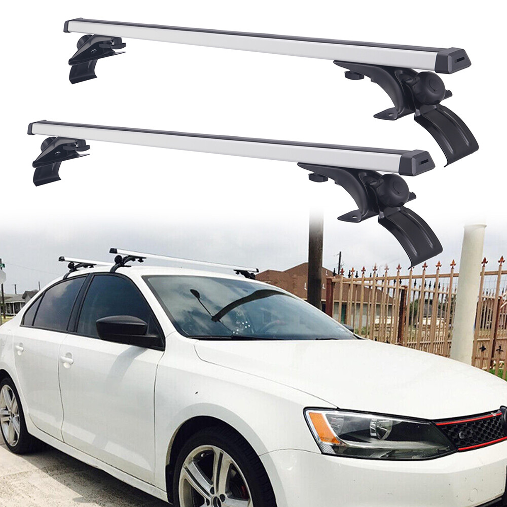 Camry Xle 2007 Camry Roof Rack For Toyota Camry Corolla Top Roof