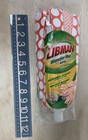 Bild 8 von 8