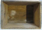 Bild 6 von 7