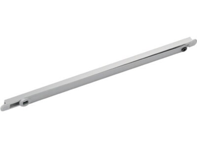 DORMAKABA 52003801 Gleitschiene G 96 N 20 für ITS 96 20 x 12 mm mechanisch DIN r