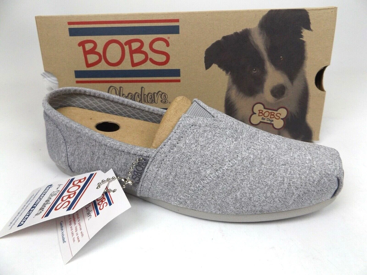 Bobs plush top express yourself