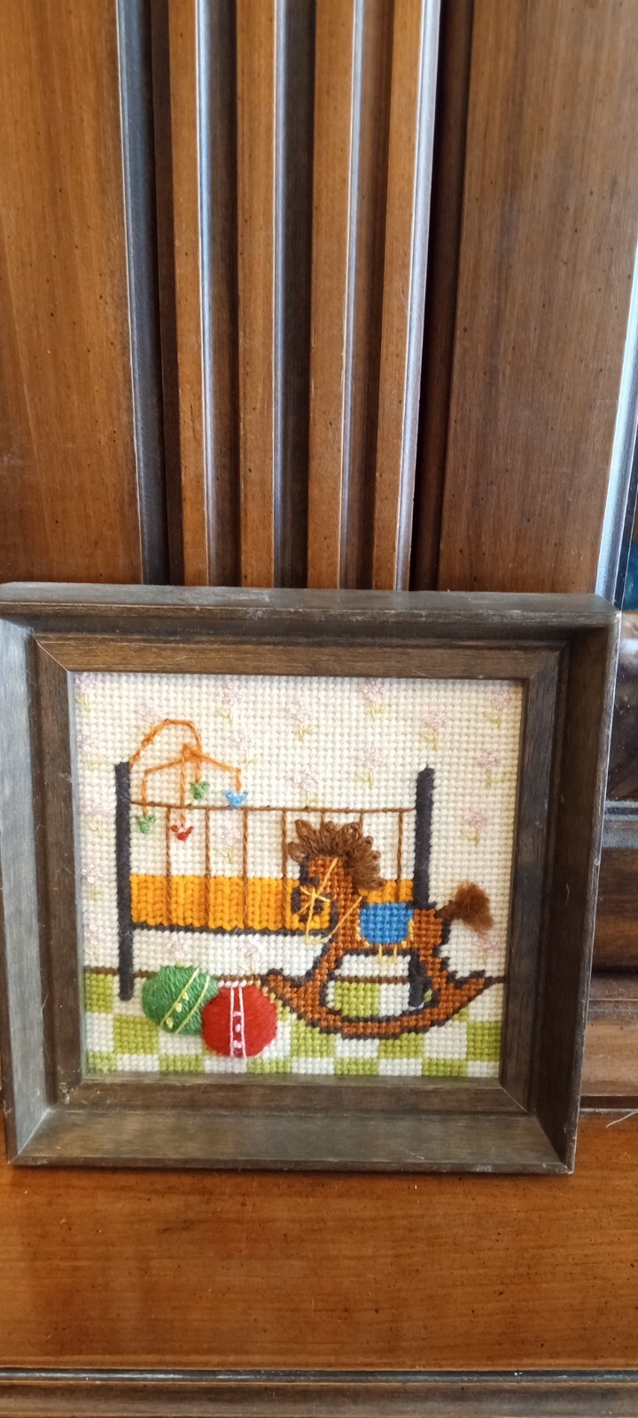 Picture 4 of 7