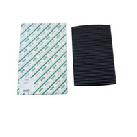 Innenraumfilter Aster 2050 Kompatibel FüR Mercedes Sprinter 3,5T/5T