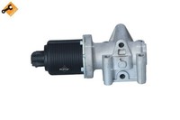 NRF Agr-Ventil 48326 FüR Fiat Opel Alfa Romeo Lancia Saab